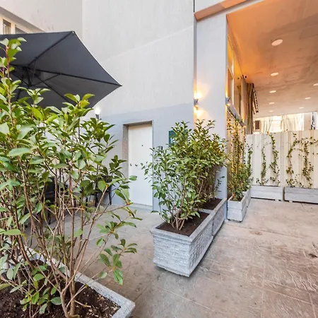 Apartament Casa Del Sol By *