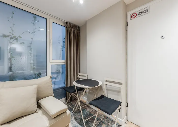 Casa Del Sol By Tirana