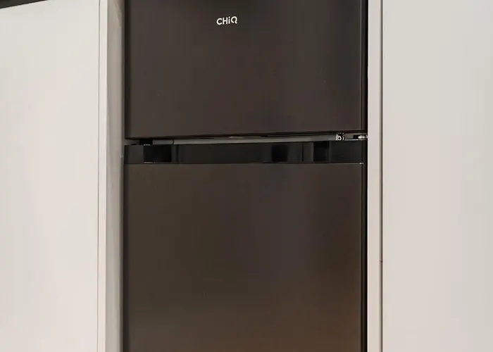 Casa Del Sol By Daire Tiran