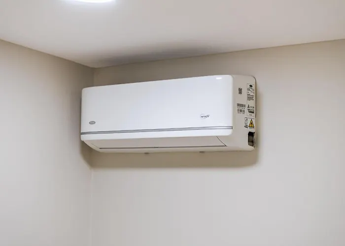 Casa Del Sol By * Tiran