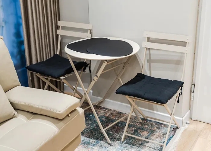 Casa Del Sol By Tiran