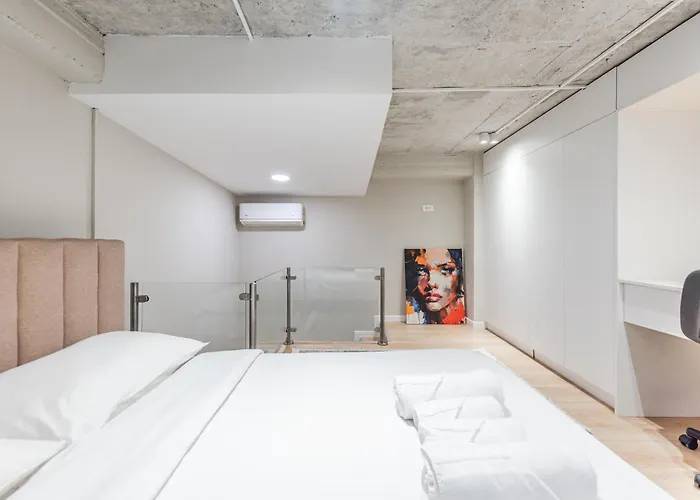 Casa Del Sol By Daire *