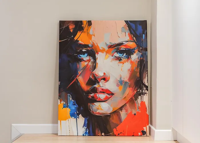 Casa Del Sol By Apartment Tirana