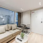 Casa Del Sol By * Tirana