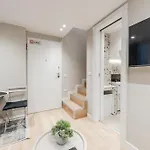 Casa Del Sol By