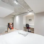 Casa Del Sol By Tirana