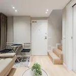 Apartment Casa Del Sol By