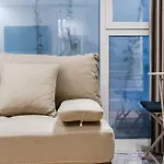 Casa Del Sol By Apartment *