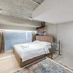 Casa Del Sol By Apartment *