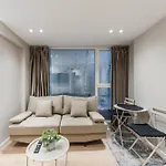 Casa Del Sol By Apartment