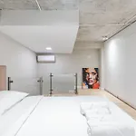 Casa Del Sol By Apartment *