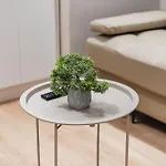 Casa Del Sol By