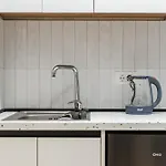 Apartment Casa Del Sol By