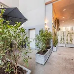 Apartment Casa Del Sol By *