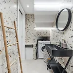 Casa Del Sol By Apartment *