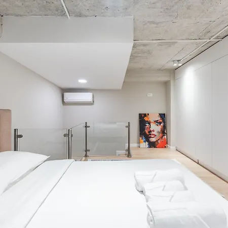 Casa Del Sol By Apartmán *