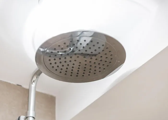 アパート Casa Del Sol By