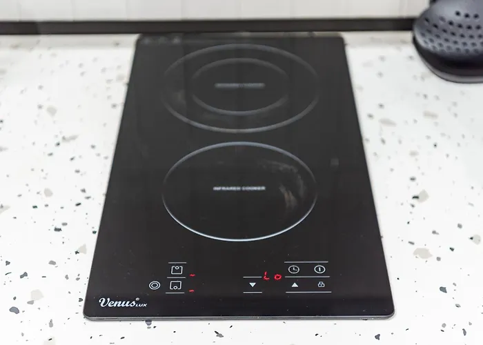 Casa Del Sol By 公寓