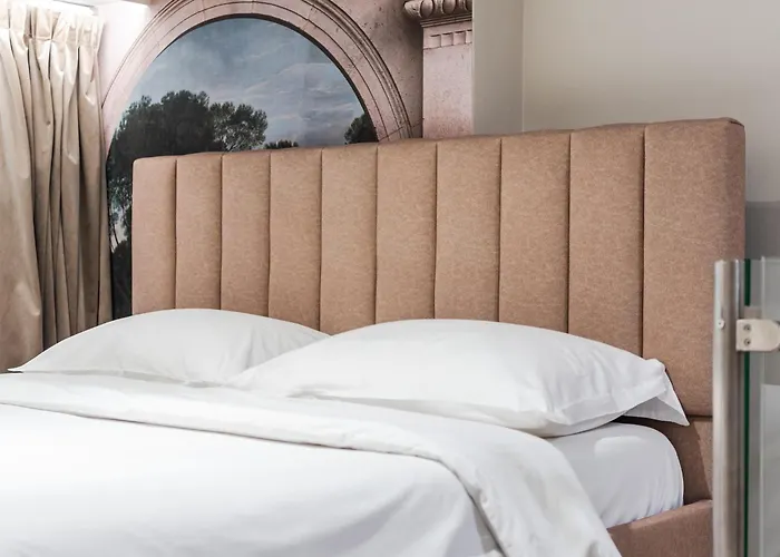 Casa Del Sol By * ティラナ